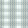 Huntley Plaid Tapete-Thibaut-Peacock Blue and Green-Rolle-Selected-Wallpapers-Interiors