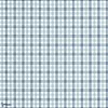 Huntley Plaid Tapete-Thibaut-Blue-Rolle-Selected-Wallpapers-Interiors