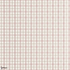 Huntley Plaid Tapete-Thibaut-Blush-Rolle-Selected-Wallpapers-Interiors
