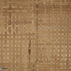 Hyacinth-Tapete-Mark Alexander-Harvest-Rolle-MW141/01-Selected Wallpapers