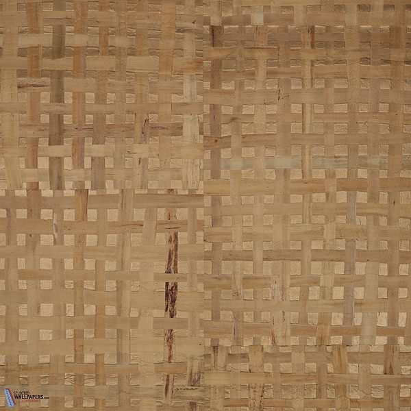 Hyacinth-wallpaper-Mark Alexander-Harvest-Roll-MW141/01-Selected Wallpapers