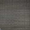 Hyacinth-wallpaper-Mark Alexander-Metal-Roll-MW141/03-Selected Wallpapers