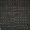 Hyacinth-wallpaper-Mark Alexander-Indigo-Roll-MW141/04-Selected Wallpapers