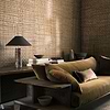 Hyacinth-wallpaper-Mark Alexander-Selected Wallpapers