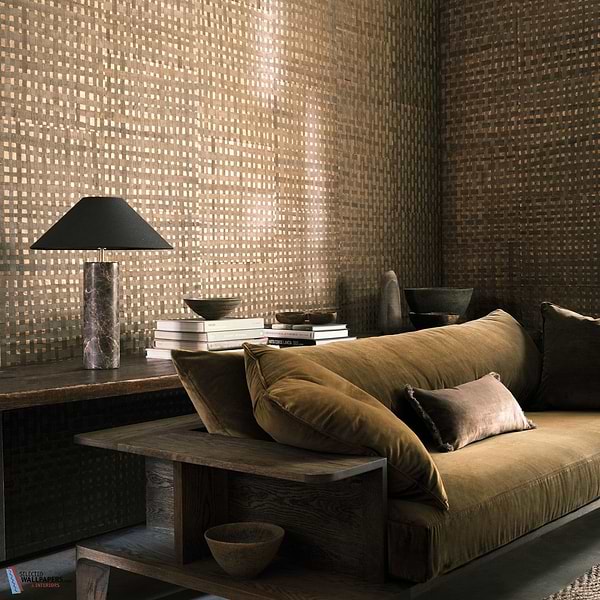 Hyacinth-wallpaper-Mark Alexander-Selected Wallpapers