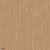 Ibis wallpaper-Arte-Biscuit-Paneel-Selected Wallpapers-Interiors