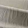 Ibis wallpaper-Arte-Selected Wallpapers-Interiors