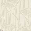Ibis wallpaper-Arte-Selected Wallpapers-Interiors