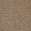 Icarus behang-Zoffany-Copper/ phesant-Rol-Selected Wallpapers-Interiors