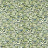 Ichika-Pierre Frey-Tapete-Vert-Meter (M1)-Selected Wallpapers
