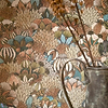 Ichika-Pierre Frey-wallpaper-Selected Wallpapers