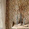 Ichika-Pierre Frey-wallpaper-Selected Wallpapers