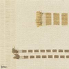 Icone wallpaper-Elitis-02-Meter (M1)-Selected Wallpapers-Interiors