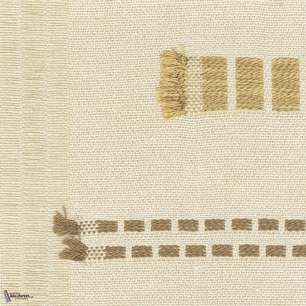 Icone wallpaper-Elitis-02-Meter (M1)-Selected Wallpapers-Interiors