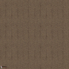 Iguana Tapete-Masureel-Amber-Rolle-Selected-Wallpapers-Interiors