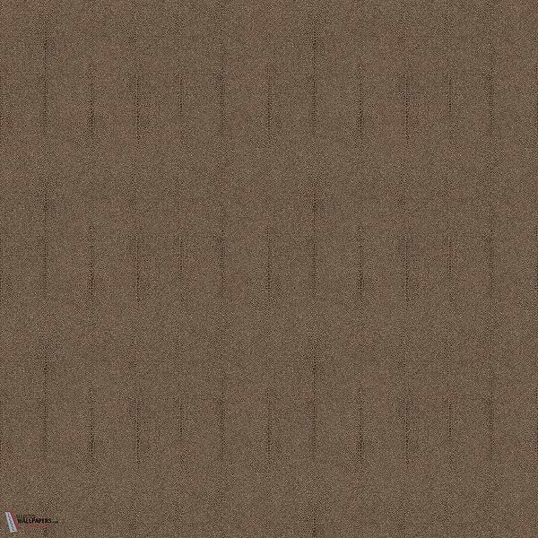 Iguana Tapete-Masureel-Amber-Rolle-Selected-Wallpapers-Interiors