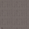 Iguana Tapete-Masureel-Clay-Rolle-Selected-Wallpapers-Interiors
