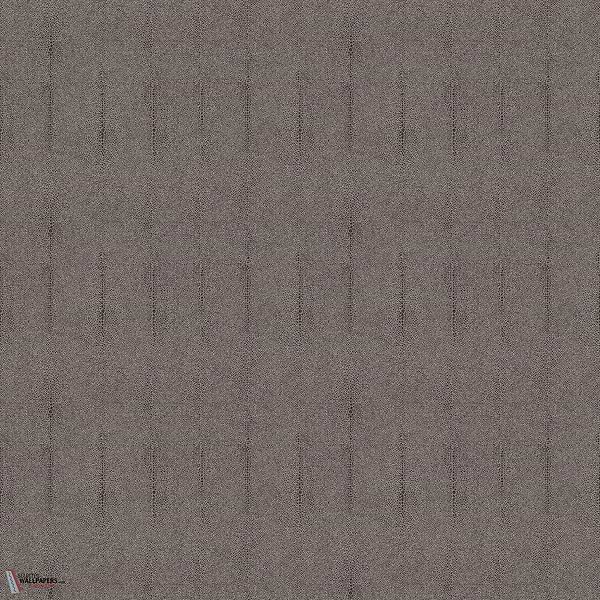 Iguana Tapete-Masureel-Clay-Rolle-Selected-Wallpapers-Interiors