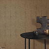 Iguana Tapete-Masureel-Selected-Wallpapers-Interiors