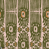 Ikat-wallpaper-Mind the Gap-Nothing Hill-Roll-WP20818-Selected Wallpapers