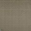 Iki-Arte-wallpaper-Linen-Meter (M1)-Selected Wallpapers