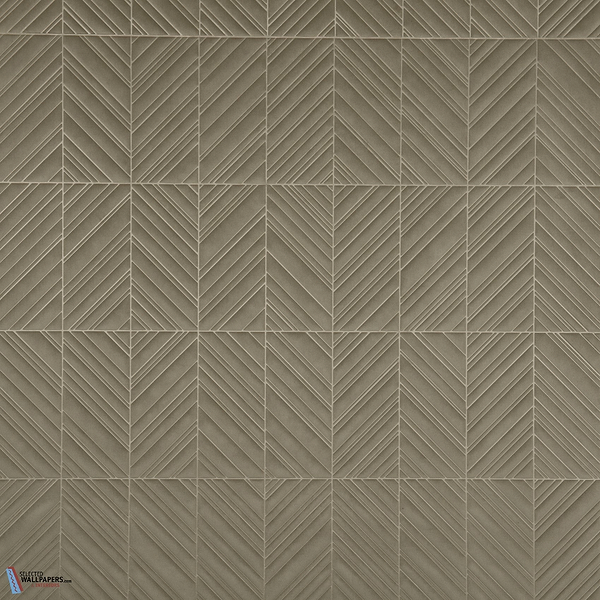 Iki-Arte-wallpaper-Linen-Meter (M1)-Selected Wallpapers