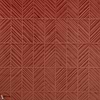Iki-Arte-wallpaper-Chilli-Meter (M1)-Selected Wallpapers