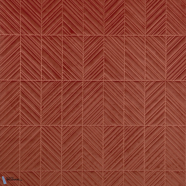 Iki-Arte-wallpaper-Chilli-Meter (M1)-Selected Wallpapers