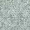 Iki-Arte-wallpaper-Aqua-Meter (M1)-Selected Wallpapers