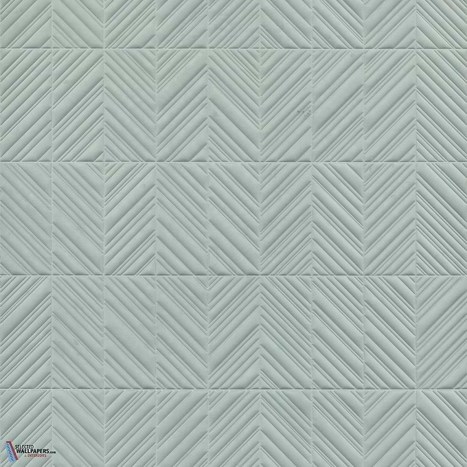 Iki-Arte-wallpaper-Aqua-Meter (M1)-Selected Wallpapers