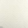 Iki-Arte-wallpaper-Ecru-Meter (M1)-Selected Wallpapers