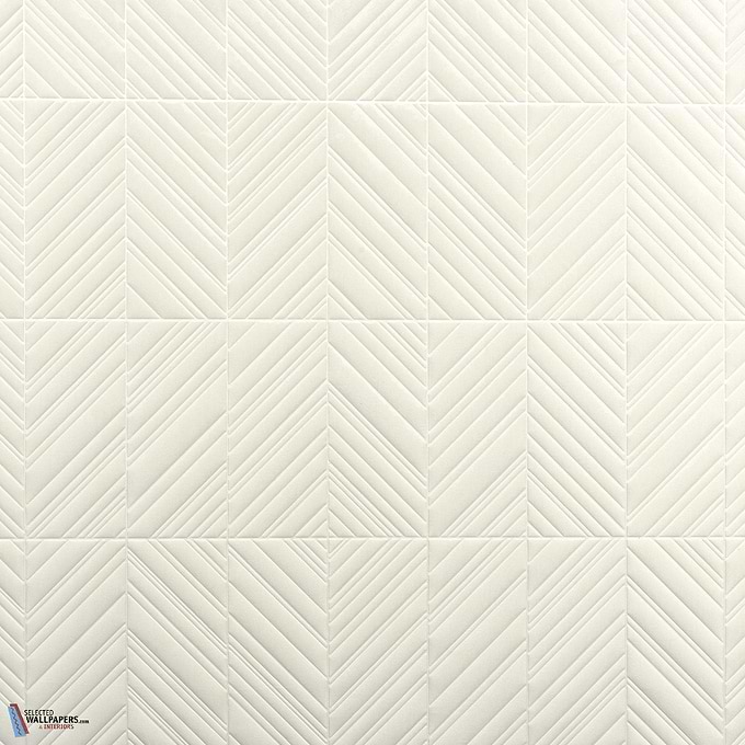 Iki-Arte-wallpaper-Ecru-Meter (M1)-Selected Wallpapers