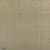 Iki-Arte-wallpaper-Toffee-Meter (M1)-Selected Wallpapers