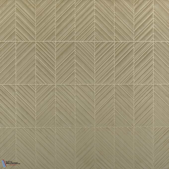 Iki-Arte-wallpaper-Toffee-Meter (M1)-Selected Wallpapers