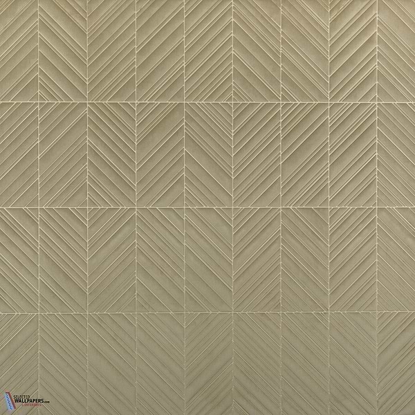 Iki-Arte-wallpaper-Toffee-Meter (M1)-Selected Wallpapers