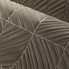 Iki-Arte-wallpaper-Selected Wallpapers