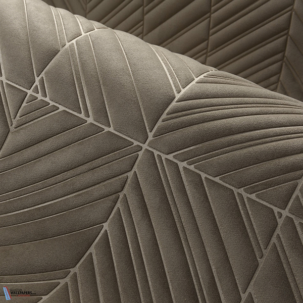 Iki-Arte-wallpaper-Selected Wallpapers