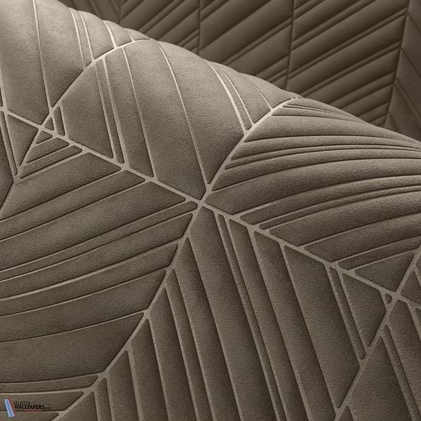 Iki-Arte-wallpaper-Selected Wallpapers