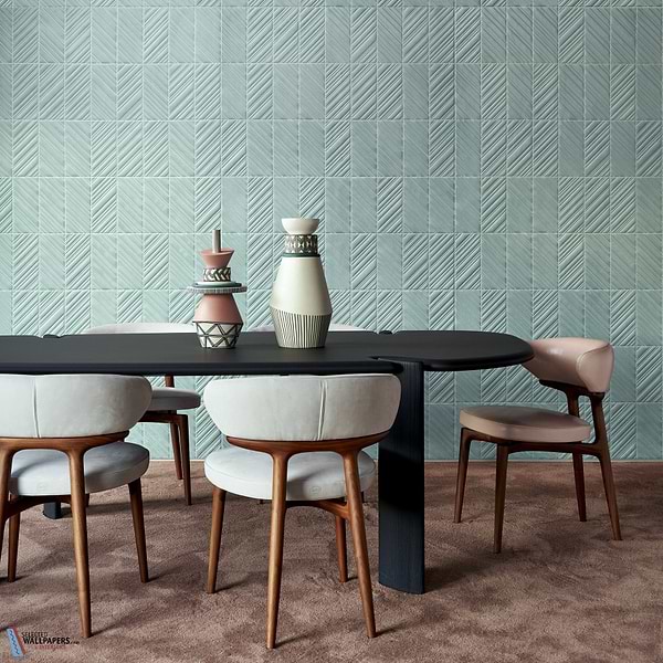 Iki-Arte-wallpaper-Selected Wallpapers
