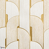 Ikopa-Tapete-Casamance-Blanc Dore-Meter (M1)-71270199-Selected Wallpapers