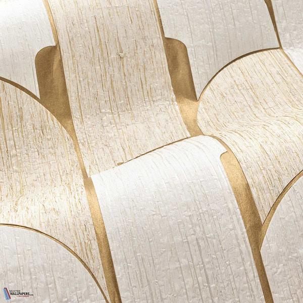 Ikopa-Tapete-Casamance-Selected Wallpapers