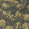 Iliad Tapete-Zoffany-Burnished-Rolle-Selected Wallpapers-Interiors