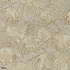 Iliad Tapete-Zoffany-Fossil-Rolle-Selected Wallpapers-Interiors