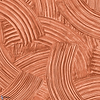 Impasto Tapete-Arte-Copper-Meter (M1)-Selected-Wallpapers-Interiors