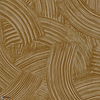 Impasto Tapete-Arte-Warm Gold-Meter (M1)-Selected-Wallpapers-Interiors