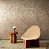 Impasto Tapete-Arte-Selected-Wallpapers-Interiors