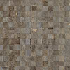Impulse-Omexco by Arte-wallpaper-221-Meter (M1)-Selected Wallpapers