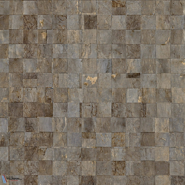 Impulse-Omexco by Arte-wallpaper-221-Meter (M1)-Selected Wallpapers