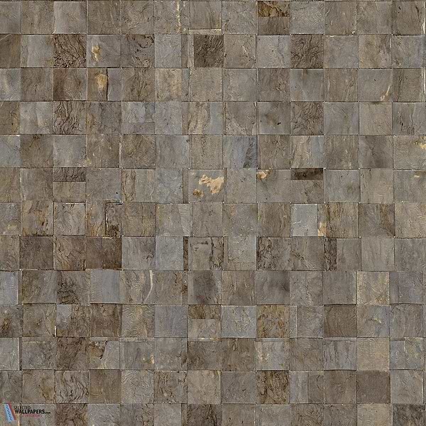 Impulse-Omexco by Arte-wallpaper-221-Meter (M1)-Selected Wallpapers