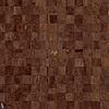 Impulse-Omexco by Arte-wallpaper-222-Meter (M1)-Selected Wallpapers